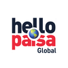 Hello Paisa Global