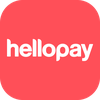 HelloPay