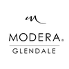 Modera Glendale