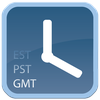 Time Buddy - Clock & Converter