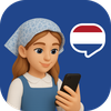 Dutch Ai – AI Dutch Tutor