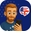 English Ai - AI Learn English