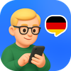 German Ai - Learn German Fast