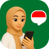 Indonesian Ai – Your AI Tutor