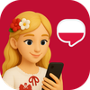Polish Ai - Learn Polish Fast