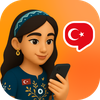 Turkish Ai – AI Turkish Tutor