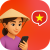 Vietnamese Ai – Your AI Tutor
