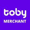 Toby Merchant