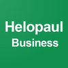 Helopaul Business