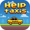 Help Taxi