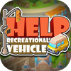 Help Recreational Vihicle