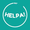 Helpa360