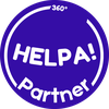 Helpa360 Partners