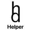 Helpdesk - Helper