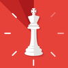 Chess Clock