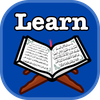 Learn Quran with Audio