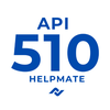 API 510 Helpmate