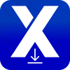 XVX HD Video Downloader