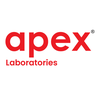 APEX