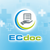 ECdoc
