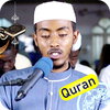 Afif mohammed Taj Quran