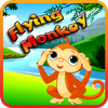 Flying Monkey games