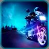 Bike Racing Game 3D