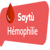 Saytù hémophilie