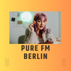Pure FM Berlin