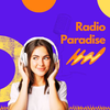 Radio Paradise