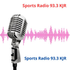 Sports Radio 93.3 KJR