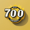 700 WLW Radio Cincinnati