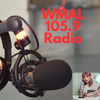 WMAL 105.9 Radio