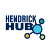 Hendrick Hub