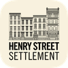 Henry Street Settlement