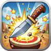 Smash Knife