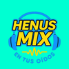 Radio Henus Mix