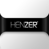 Henzer