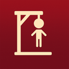 Hangman: Word Puzzle