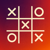 Tic Tac Toe