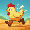 Chicken Road 2