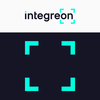 Integreon - Digidesk