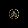 Herbs Spice