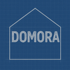Domora