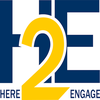 Here2Engage