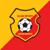 CS Herediano