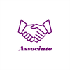 Associate