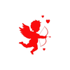 Cupid