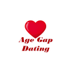 Age Gap Dating