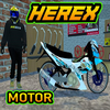 Herex Motor Racing Indonesia